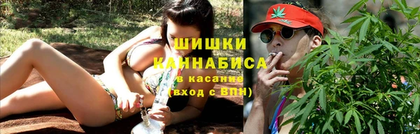 МДМА Богородицк